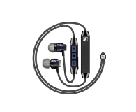 Sennheiser CX 6.00BT - 442884 - zdjęcie 4